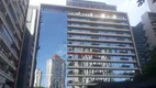 Foto 20 de Sala Comercial para alugar, 59m² em Vila Olímpia, São Paulo