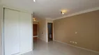 Foto 22 de Apartamento com 1 Quarto para alugar, 32m² em Vila Tibério, Ribeirão Preto