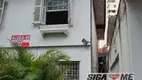 Foto 38 de Casa com 3 Quartos para alugar, 180m² em Brooklin, São Paulo