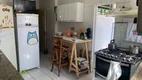 Foto 6 de Apartamento com 4 Quartos à venda, 136m² em Centro, Curitiba