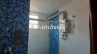 Foto 11 de Apartamento com 2 Quartos à venda, 91m² em Praça Seca, Rio de Janeiro