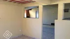 Foto 3 de Casa com 4 Quartos à venda, 297m² em São Luís, Volta Redonda