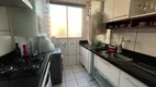 Foto 10 de Apartamento com 2 Quartos à venda, 54m² em Vila Pompéia, Campinas