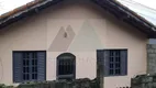 Foto 24 de Casa com 2 Quartos à venda, 600m² em Campo do Coelho, Nova Friburgo