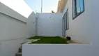 Foto 18 de Casa com 2 Quartos à venda, 90m² em Fátima Cidade Jardim, Guarapari