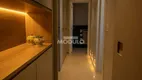 Foto 10 de Apartamento com 3 Quartos à venda, 110m² em Santa Mônica, Uberlândia
