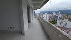 Foto 39 de Apartamento com 3 Quartos à venda, 145m² em Vila Caicara, Praia Grande