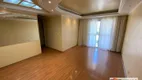 Foto 3 de Apartamento com 3 Quartos para alugar, 75m² em Vila Cruzeiro, São Paulo