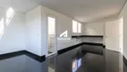 Foto 17 de Casa de Condomínio com 4 Quartos à venda, 786m² em Brooklin, São Paulo