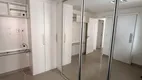 Foto 17 de Apartamento com 2 Quartos à venda, 86m² em Mucuripe, Fortaleza