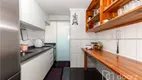 Foto 7 de Apartamento com 3 Quartos à venda, 66m² em Jardim Nosso Lar, São Paulo