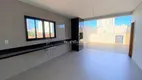 Foto 33 de Casa com 3 Quartos à venda, 360m² em Vila Belmiro, Santos