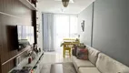 Foto 11 de Apartamento com 2 Quartos à venda, 64m² em Jardim Camburi, Vitória