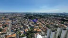 Foto 14 de Apartamento com 3 Quartos à venda, 86m² em Morumbi, São Paulo