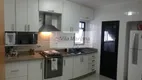 Foto 9 de Apartamento com 3 Quartos à venda, 100m² em Saúde, São Paulo