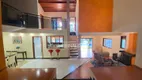 Foto 3 de Casa de Condomínio com 4 Quartos à venda, 480m² em Parque Sao Gabriel, Itatiba