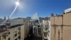 Foto 13 de Apartamento com 3 Quartos à venda, 103m² em Centro Histórico, Porto Alegre