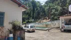 Foto 45 de Fazenda/Sítio com 4 Quartos à venda, 247m² em Chácara Represinha, Cotia
