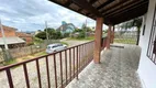 Foto 7 de Lote/Terreno à venda, 198m² em Lomba da Palmeira, Sapucaia do Sul