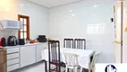 Foto 19 de Casa com 3 Quartos à venda, 222m² em Vila Madalena, São Paulo