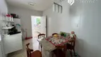 Foto 15 de Casa com 5 Quartos à venda, 976m² em Alphaville I, Salvador