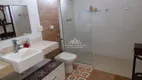 Foto 11 de Casa com 3 Quartos à venda, 339m² em City Ribeirão, Ribeirão Preto