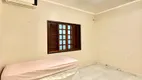 Foto 16 de Casa com 3 Quartos à venda, 104m² em Vila Guilhermina, Praia Grande