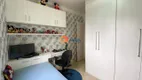 Foto 13 de Apartamento com 3 Quartos à venda, 70m² em Alto da Mooca, São Paulo