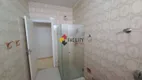 Foto 54 de Casa com 4 Quartos para alugar, 289m² em Jardim Nossa Senhora Auxiliadora, Campinas