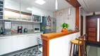 Foto 12 de Casa de Condomínio com 3 Quartos à venda, 234m² em Tristeza, Porto Alegre