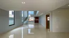 Foto 12 de Casa de Condomínio com 4 Quartos à venda, 264m² em Jardins Bolonha, Senador Canedo