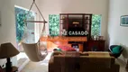 Foto 3 de Casa com 1 Quarto à venda, 331m² em Chácara do Refugio, Carapicuíba