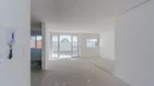 Foto 3 de Apartamento com 2 Quartos à venda, 138m² em Higienópolis, Porto Alegre