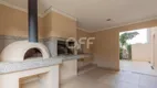 Foto 24 de Apartamento com 3 Quartos à venda, 58m² em Jardim Paranapanema, Campinas