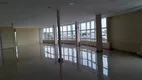 Foto 7 de Sala Comercial para alugar, 260m² em Nossa Senhora das Graças, Manaus