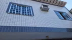 Foto 2 de Casa com 5 Quartos à venda, 320m² em Penha, Rio de Janeiro