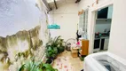 Foto 17 de Casa com 2 Quartos à venda, 85m² em Santa Mônica, Belo Horizonte