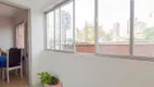 Foto 11 de Apartamento com 2 Quartos à venda, 76m² em Vila Clementino, São Paulo