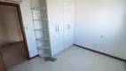 Foto 14 de Cobertura com 3 Quartos para alugar, 257m² em Glória, Macaé