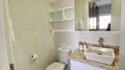 Foto 40 de Apartamento com 2 Quartos à venda, 76m² em Jardim Atlântico, Florianópolis