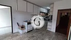 Foto 34 de Casa de Condomínio com 3 Quartos à venda, 233m² em Butantã, São Paulo