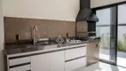 Foto 11 de Casa de Condomínio com 3 Quartos à venda, 154m² em Residencial Central Parque, Salto