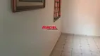 Foto 7 de Sobrado com 3 Quartos à venda, 220m² em Borda da Mata, Caçapava