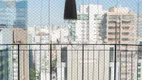 Foto 27 de Apartamento com 4 Quartos para venda ou aluguel, 335m² em Jardins, São Paulo