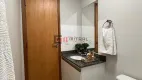 Foto 21 de Apartamento com 3 Quartos à venda, 70m² em Vila Filipin, Londrina