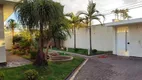 Foto 3 de Casa com 4 Quartos à venda, 462m² em Cidade Jardim, Uberlândia