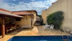 Foto 7 de Casa de Condomínio com 4 Quartos à venda, 330m² em Jardim Chapadão, Campinas