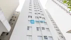 Foto 10 de Apartamento com 3 Quartos à venda, 94m² em Perdizes, São Paulo