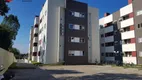 Foto 18 de Apartamento com 3 Quartos à venda, 70m² em Vila São José, Araranguá