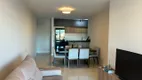Foto 36 de Apartamento com 3 Quartos à venda, 101m² em Barreiros, São José